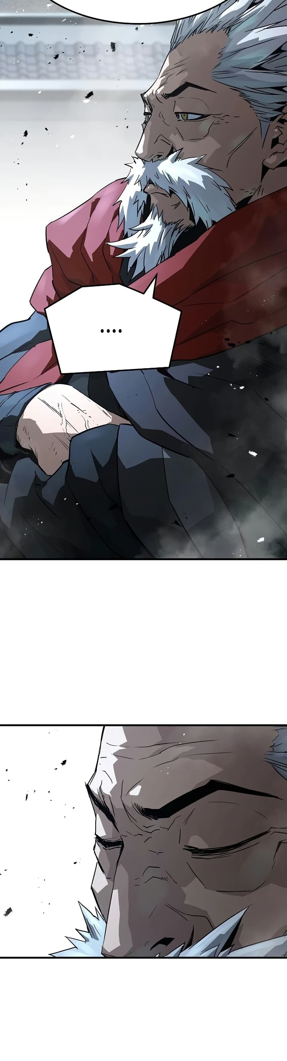 Absolute Regression หวนคืนนิรันดร์กาล - หน้า 16