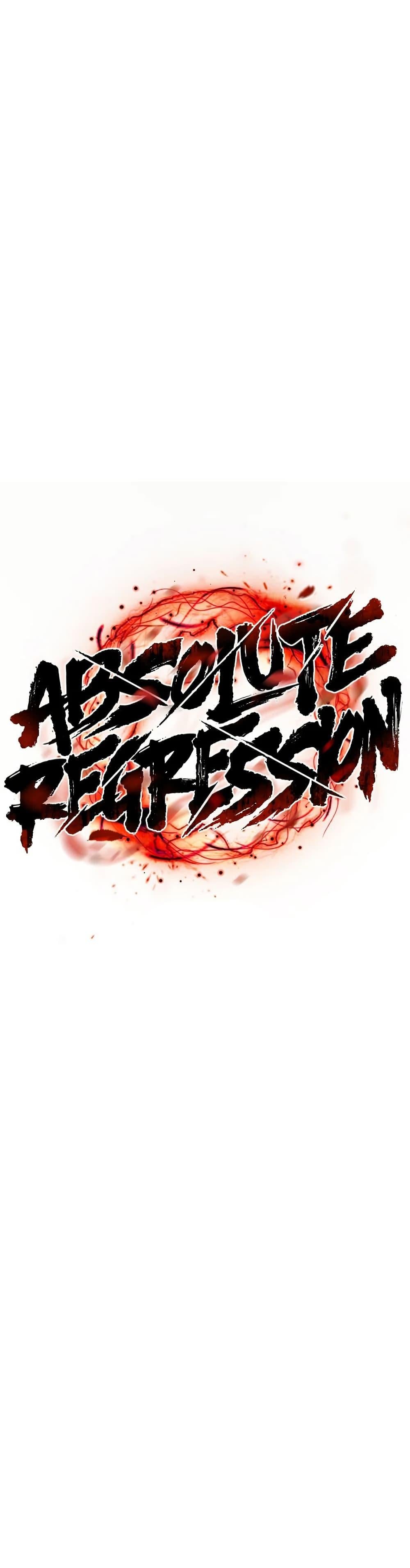 Absolute Regression หวนคืนนิรันดร์กาล - หน้า 10
