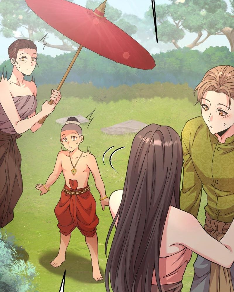 แสร้งว่าเป็นน้องรัก แต่พี่เกิดมาเพื่อรักน้อง - หน้า 142