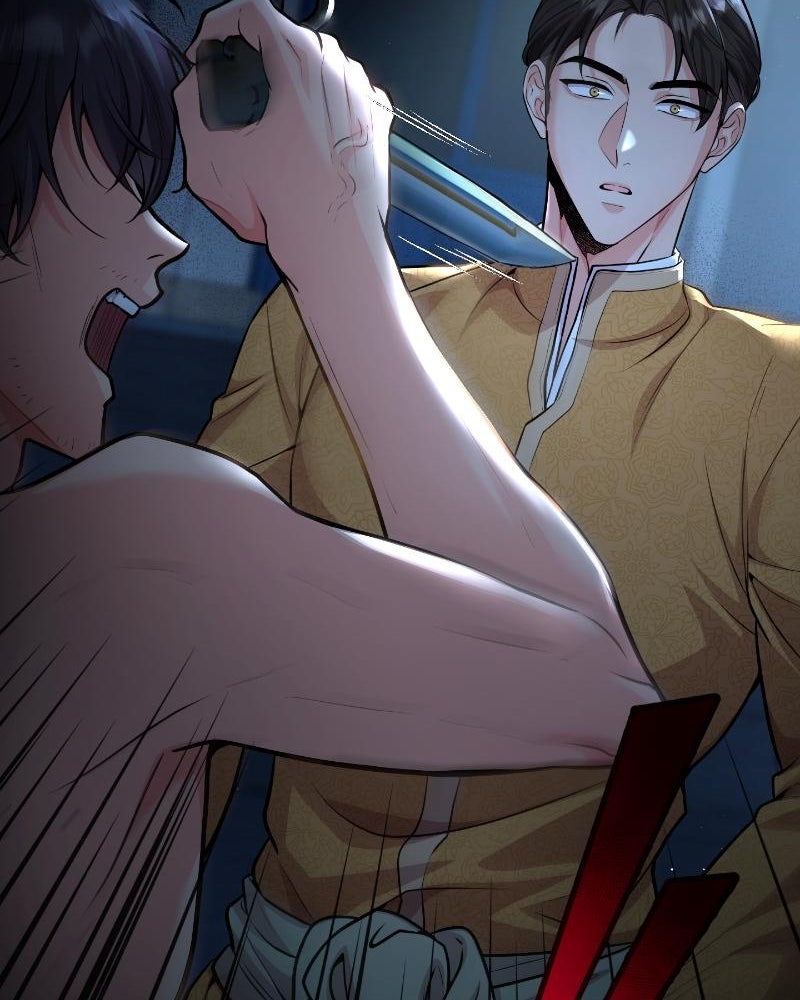 แสร้งว่าเป็นน้องรัก แต่พี่เกิดมาเพื่อรักน้อง - หน้า 73