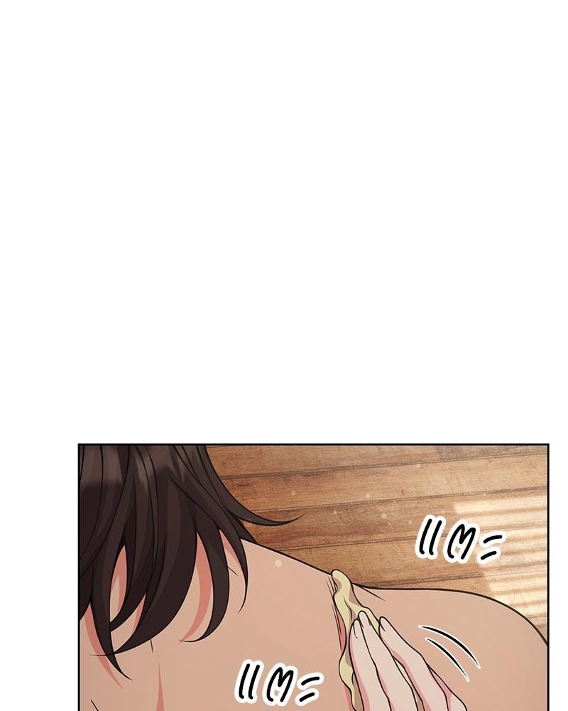 แสร้งว่าเป็นน้องรัก แต่พี่เกิดมาเพื่อรักน้อง - หน้า 166