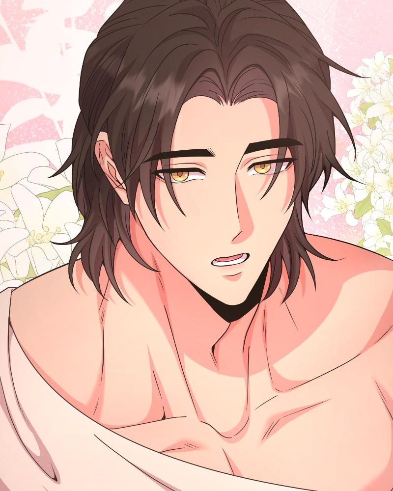 แสร้งว่าเป็นน้องรัก แต่พี่เกิดมาเพื่อรักน้อง - หน้า 192