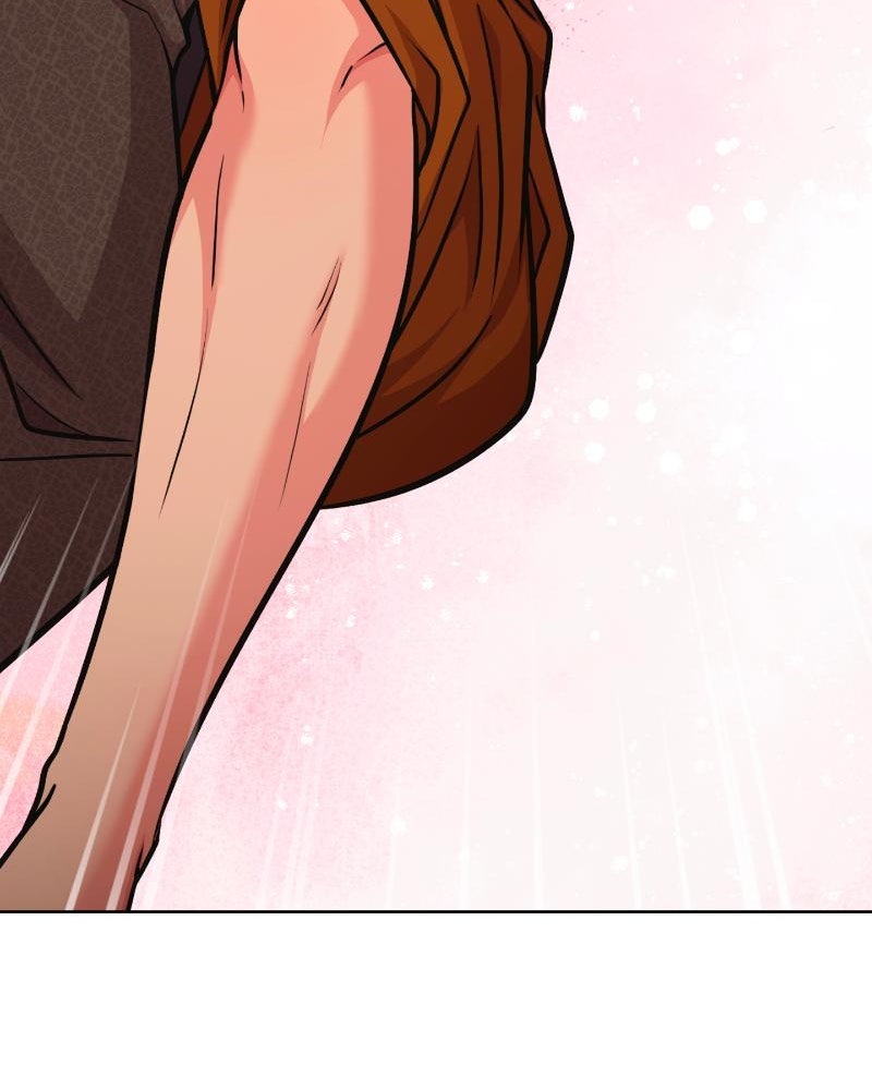 แสร้งว่าเป็นน้องรัก แต่พี่เกิดมาเพื่อรักน้อง - หน้า 151