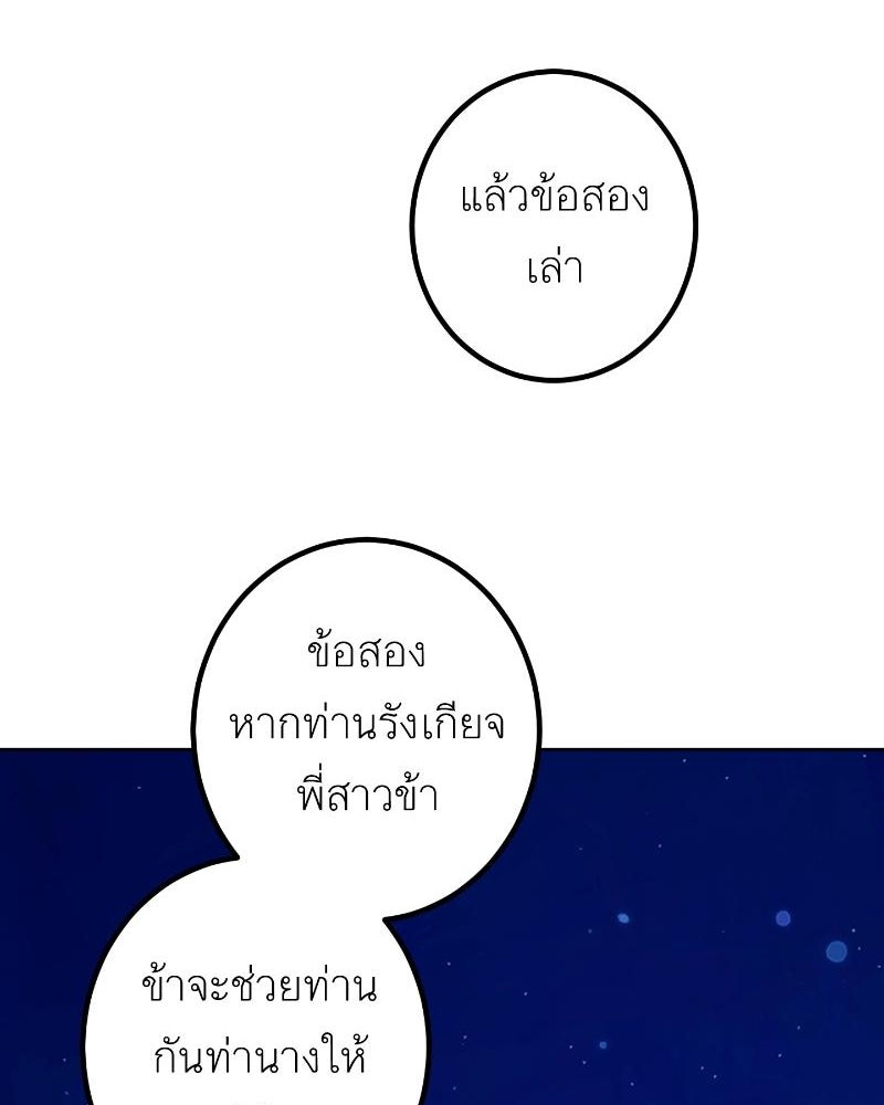 แสร้งว่าเป็นน้องรัก แต่พี่เกิดมาเพื่อรักน้อง - หน้า 22