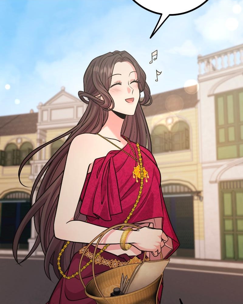 แสร้งว่าเป็นน้องรัก แต่พี่เกิดมาเพื่อรักน้อง - หน้า 116