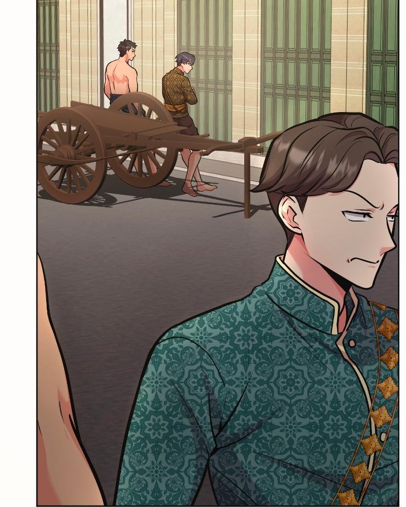 แสร้งว่าเป็นน้องรัก แต่พี่เกิดมาเพื่อรักน้อง - หน้า 152