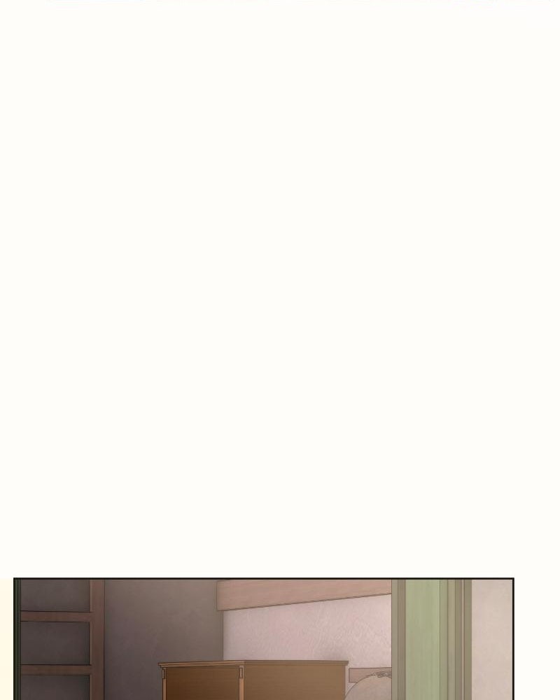 แสร้งว่าเป็นน้องรัก แต่พี่เกิดมาเพื่อรักน้อง - หน้า 153