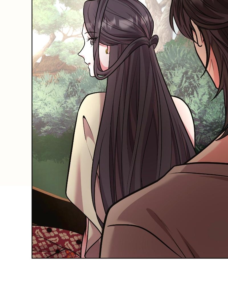 แสร้งว่าเป็นน้องรัก แต่พี่เกิดมาเพื่อรักน้อง - หน้า 32