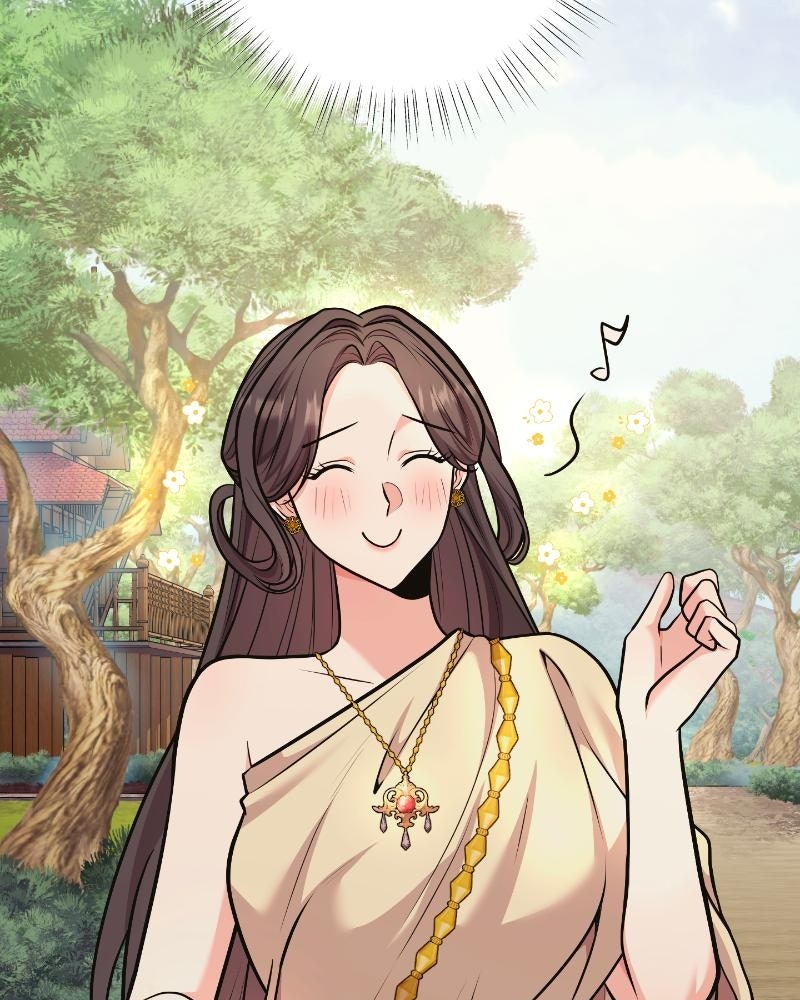 แสร้งว่าเป็นน้องรัก แต่พี่เกิดมาเพื่อรักน้อง - หน้า 9