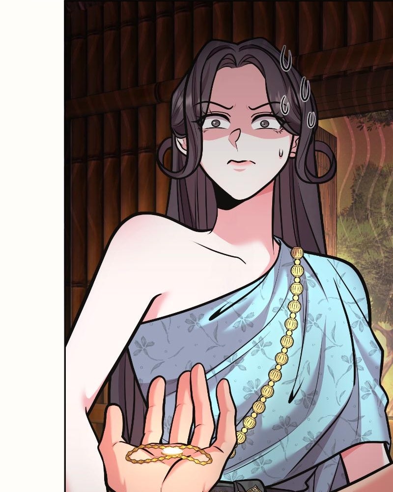 แสร้งว่าเป็นน้องรัก แต่พี่เกิดมาเพื่อรักน้อง - หน้า 101