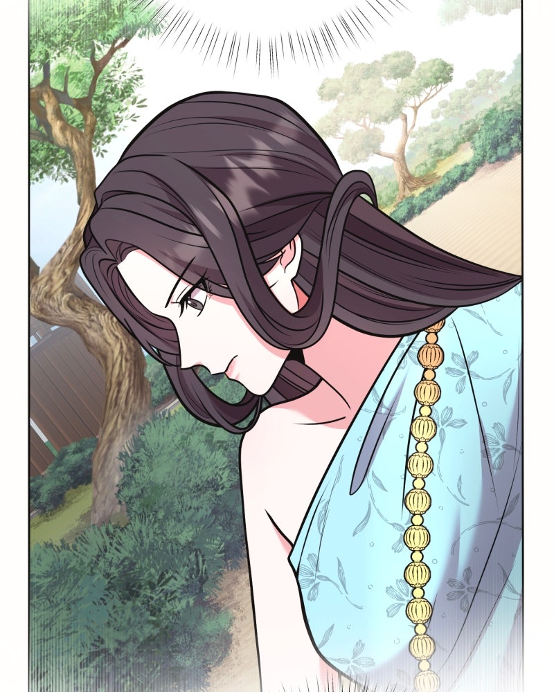 แสร้งว่าเป็นน้องรัก แต่พี่เกิดมาเพื่อรักน้อง - หน้า 58