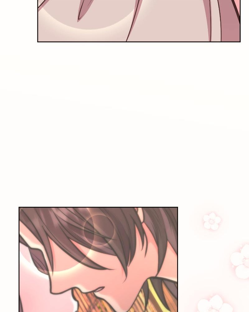 แสร้งว่าเป็นน้องรัก แต่พี่เกิดมาเพื่อรักน้อง - หน้า 47