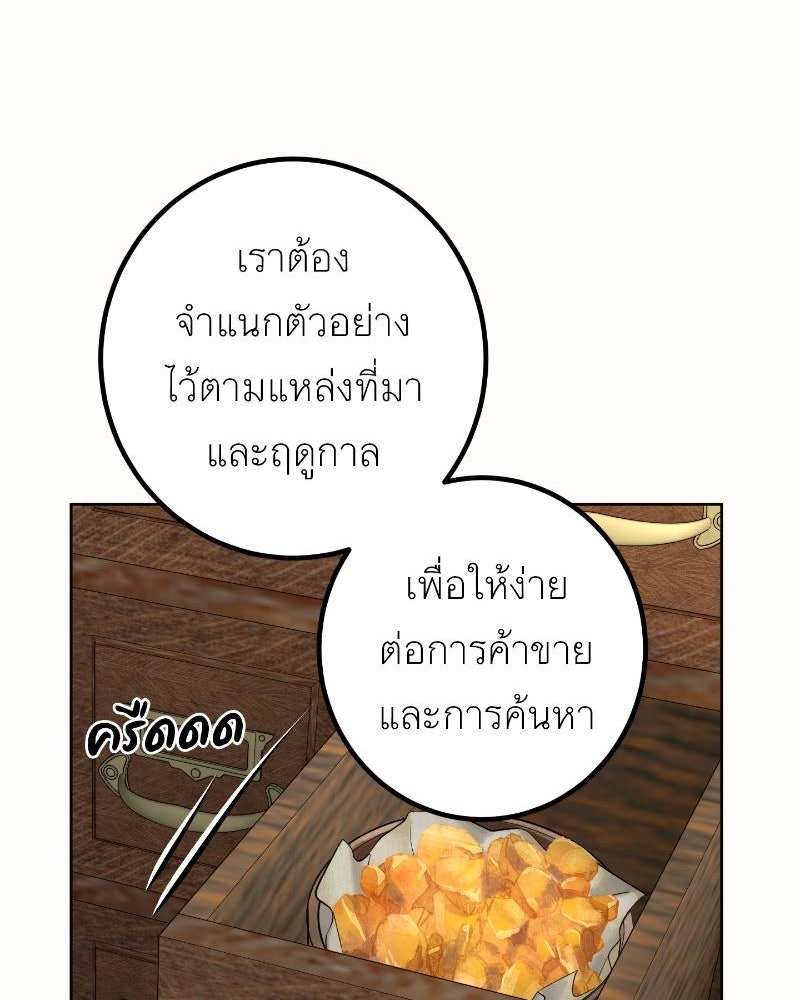 แสร้งว่าเป็นน้องรัก แต่พี่เกิดมาเพื่อรักน้อง - หน้า 33