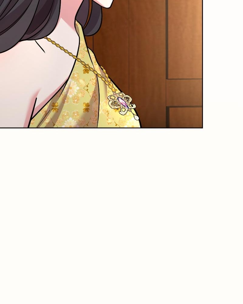 แสร้งว่าเป็นน้องรัก แต่พี่เกิดมาเพื่อรักน้อง - หน้า 18