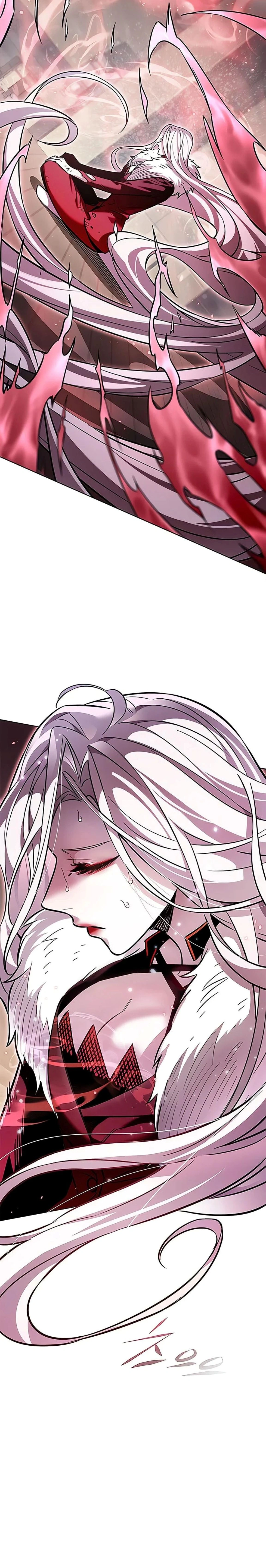 Eleceed - อีลีซีด - หน้า 2