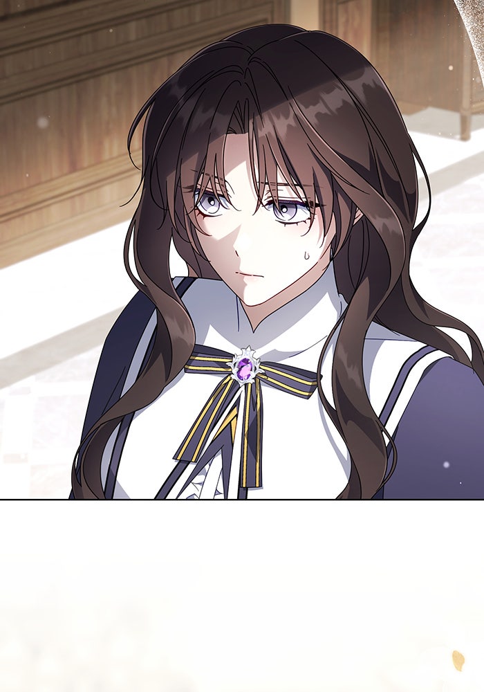 Villainess Streamer - หน้า 4