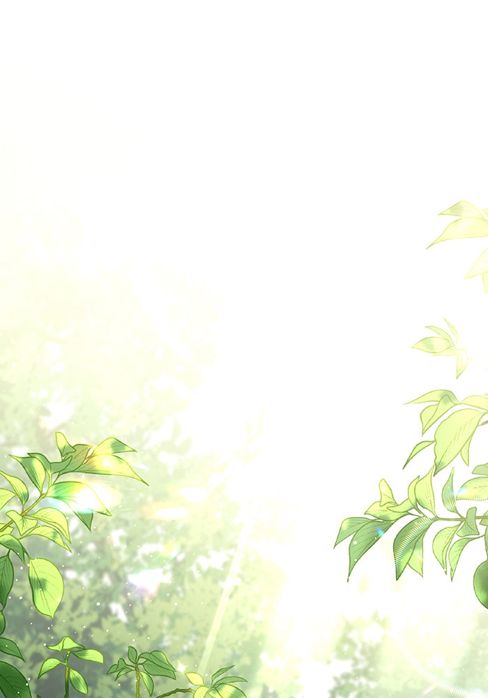 Villainess Streamer - หน้า 79