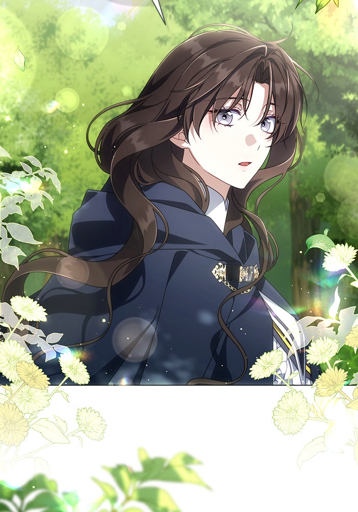 Villainess Streamer - หน้า 97