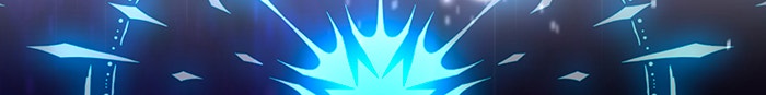 Villainess Streamer - หน้า 107