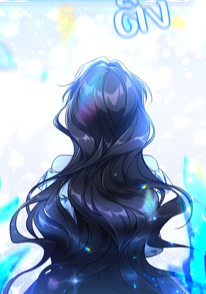 Villainess Streamer - หน้า 111