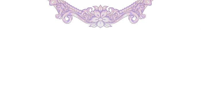 Villainess Streamer - หน้า 42