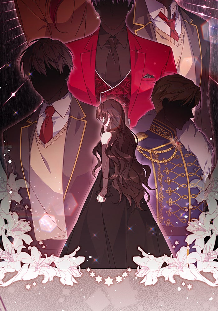 Villainess Streamer - หน้า 68