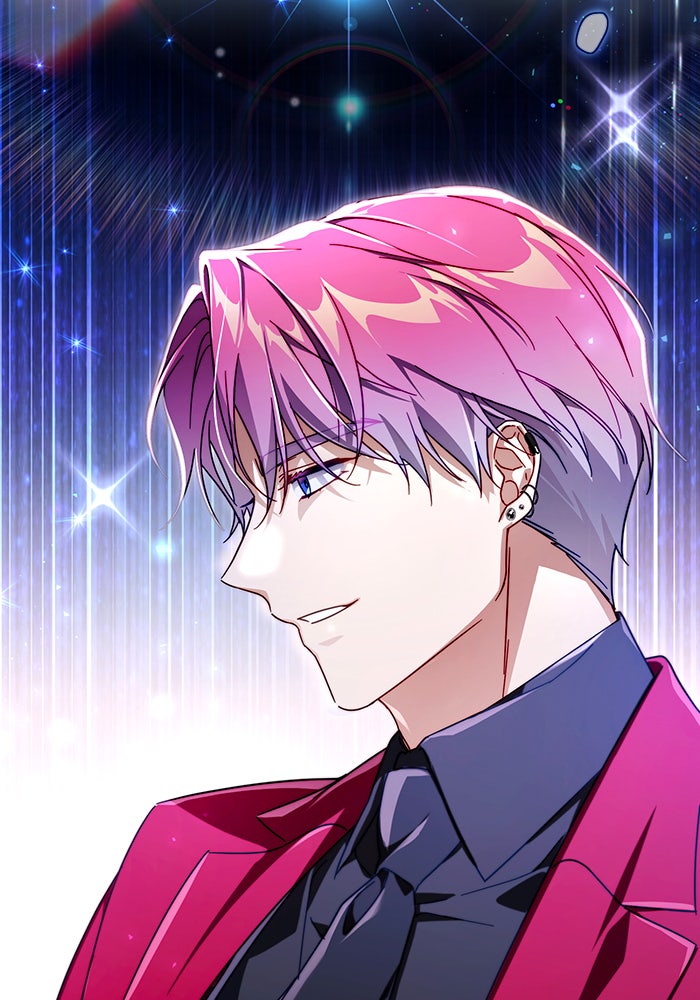Villainess Streamer - หน้า 10