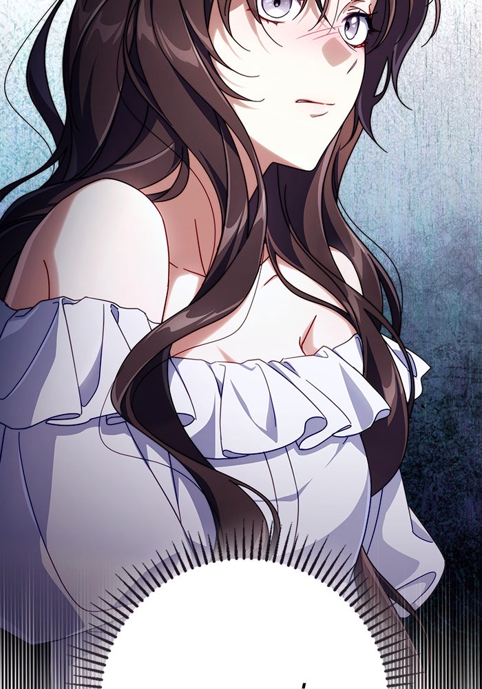 Villainess Streamer - หน้า 52