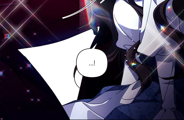 Villainess Streamer - หน้า 79