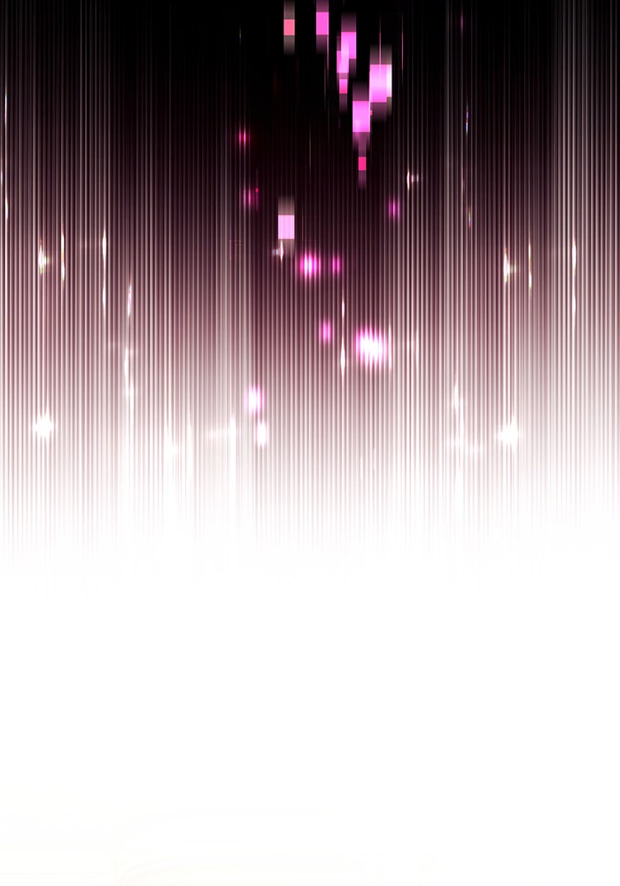 Villainess Streamer - หน้า 88
