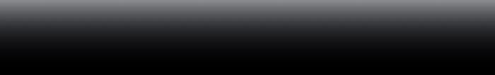 Villainess Streamer - หน้า 80