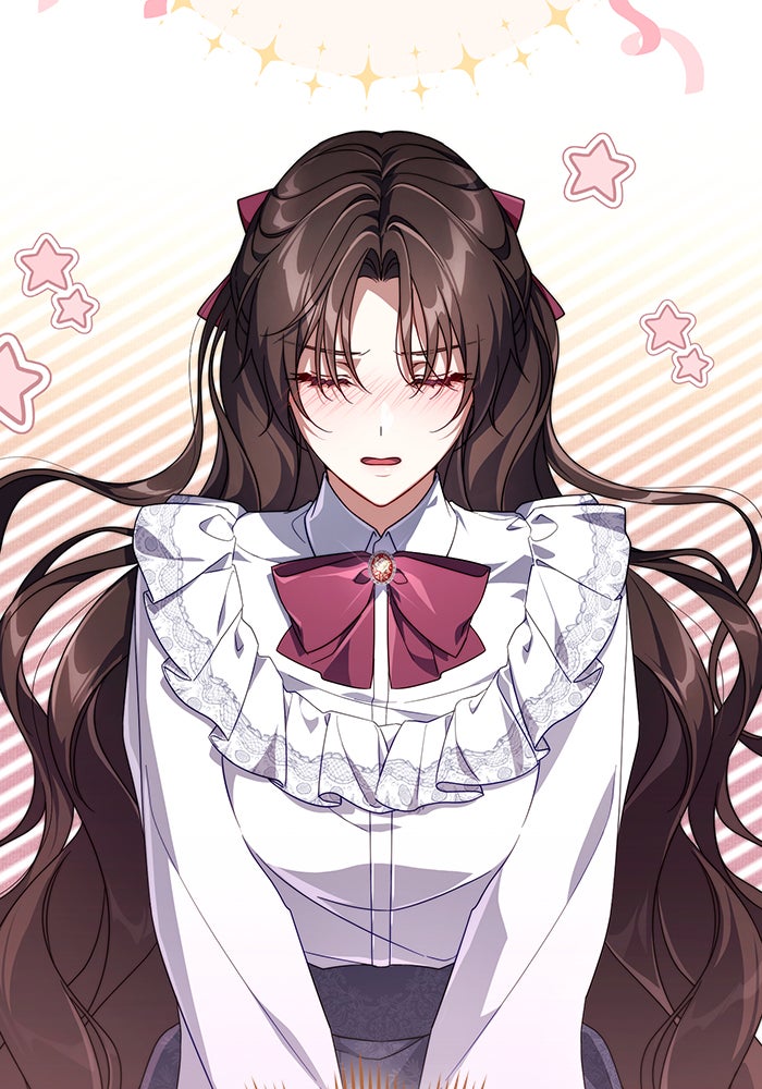 Villainess Streamer - หน้า 110