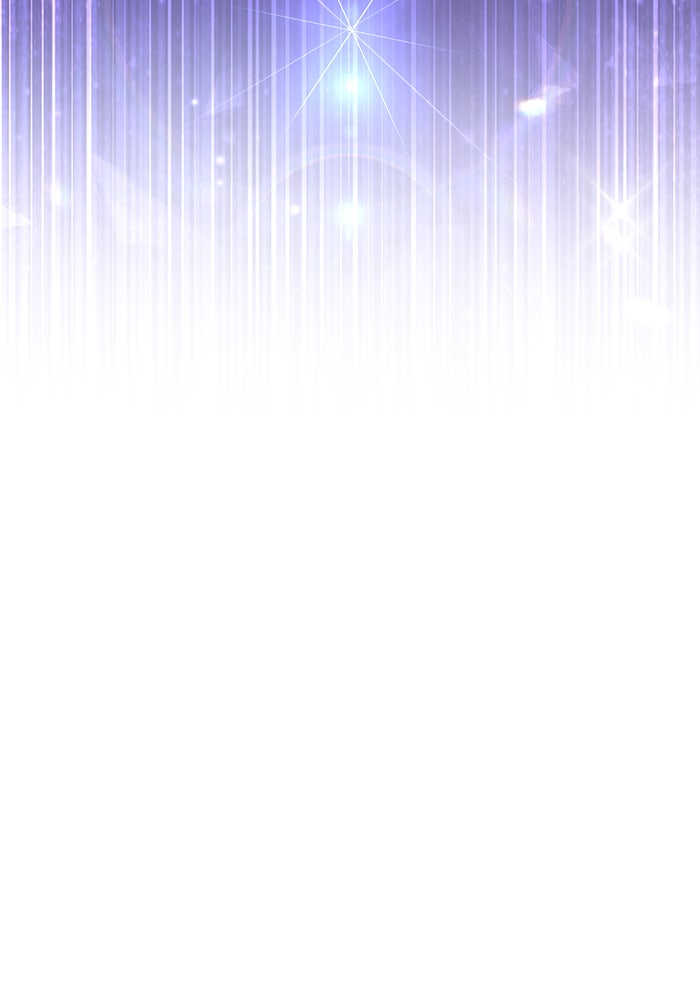 Villainess Streamer - หน้า 129