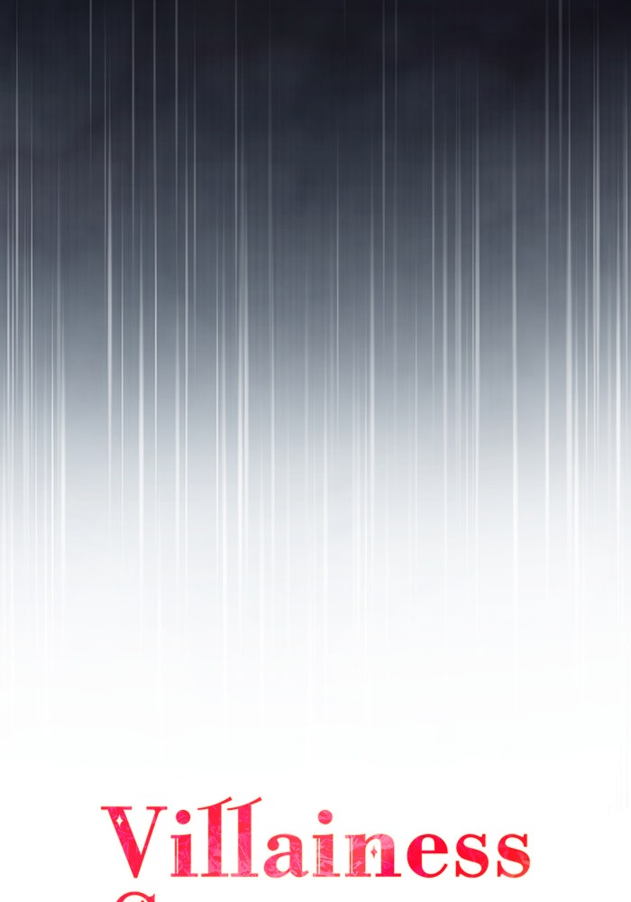 Villainess Streamer - หน้า 15