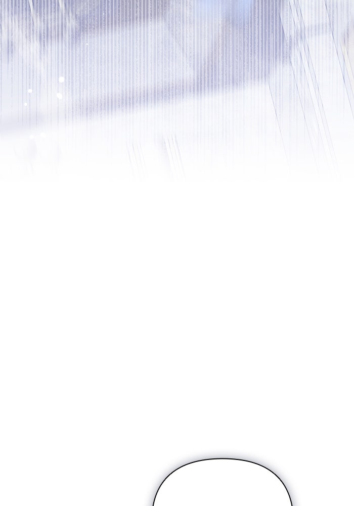 Villainess Streamer - หน้า 129