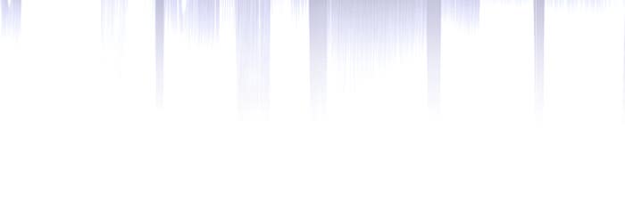 Villainess Streamer - หน้า 14