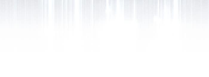 Villainess Streamer - หน้า 57