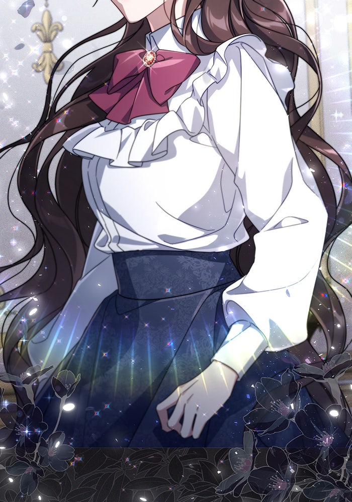 Villainess Streamer - หน้า 73