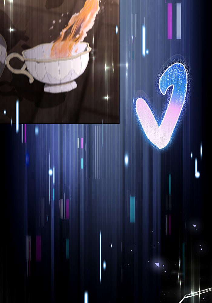 Villainess Streamer - หน้า 102