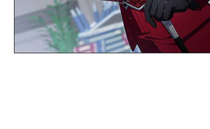 Villainess Streamer - หน้า 47