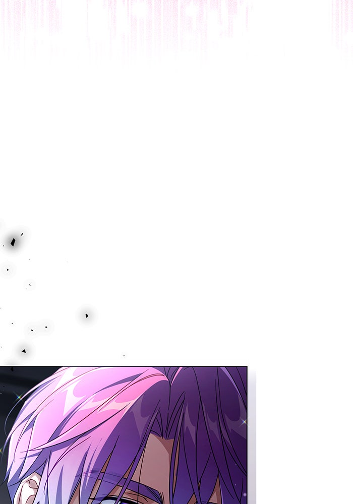 Villainess Streamer - หน้า 76