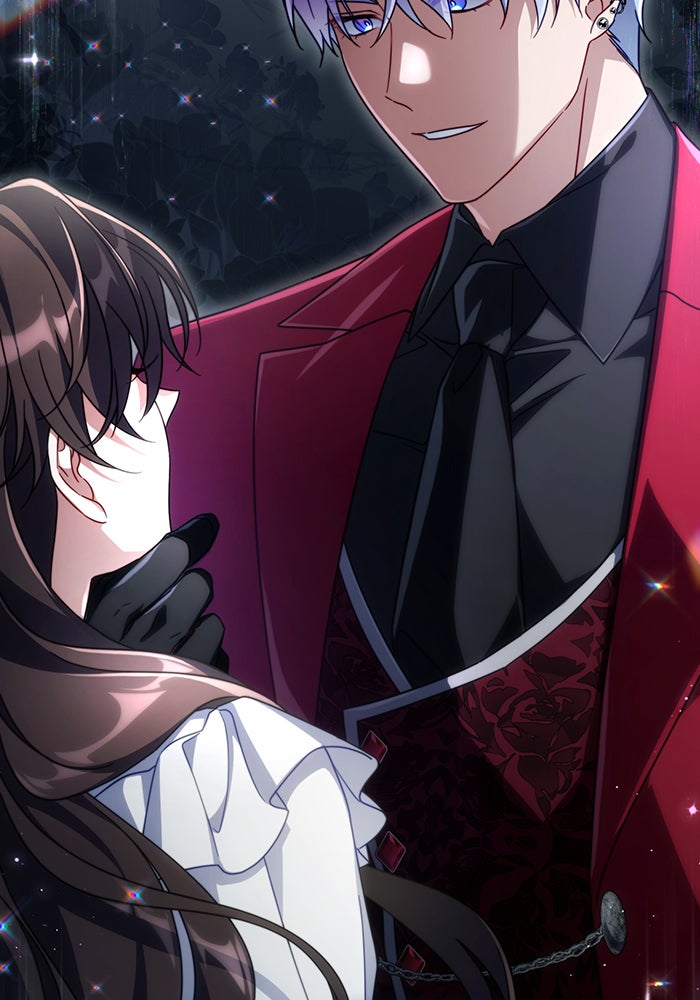 Villainess Streamer - หน้า 91