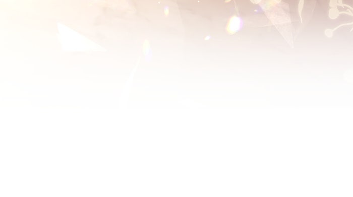 Villainess Streamer - หน้า 30