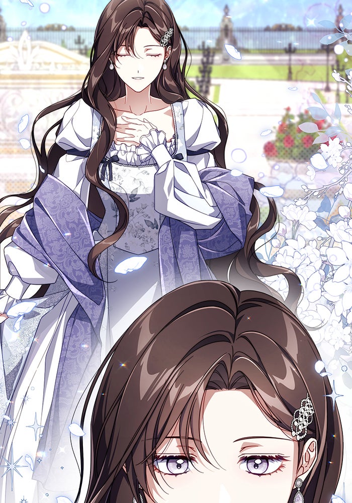Villainess Streamer - หน้า 83