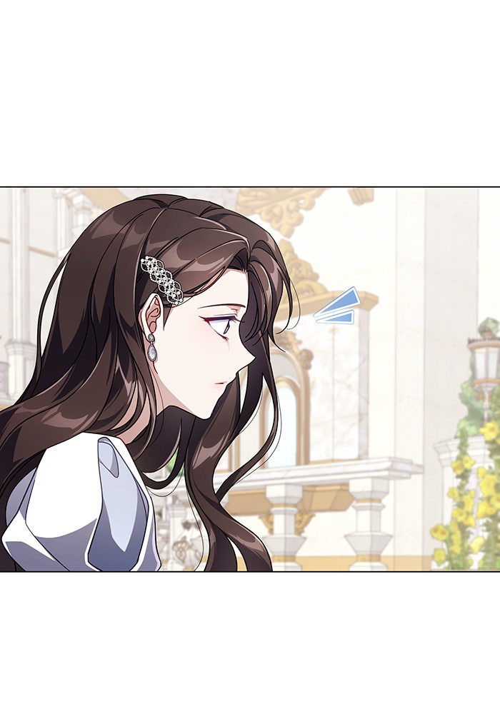 Villainess Streamer - หน้า 87