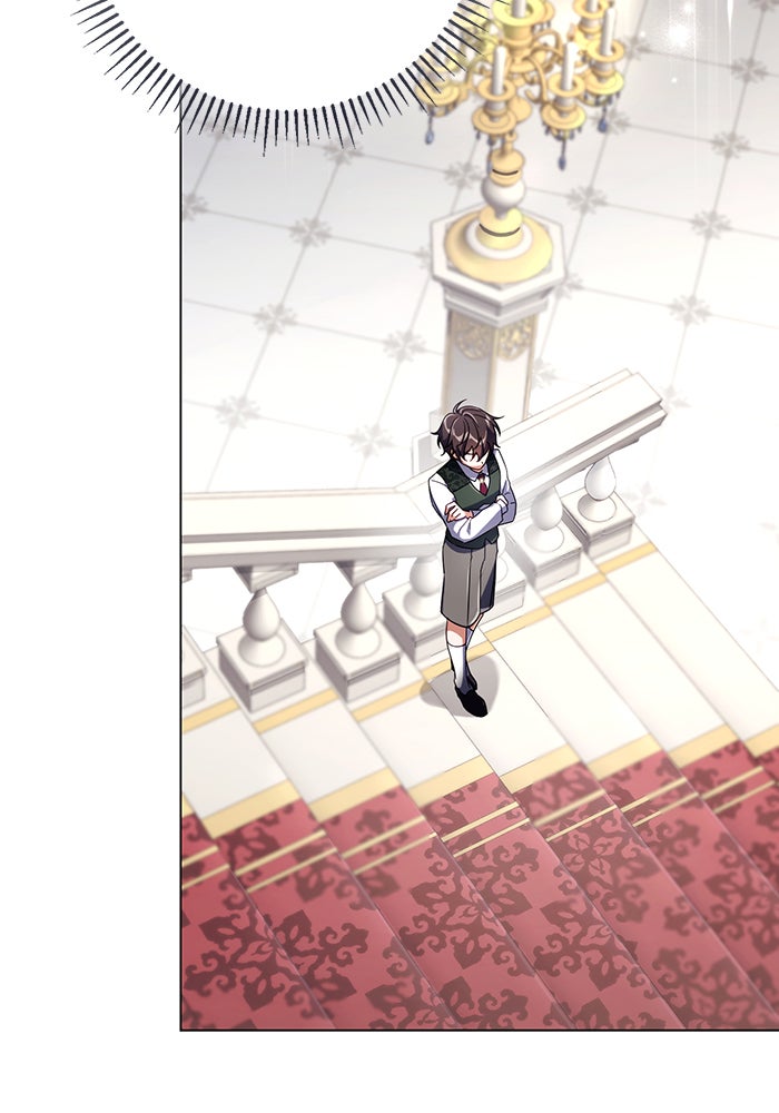 Villainess Streamer - หน้า 108