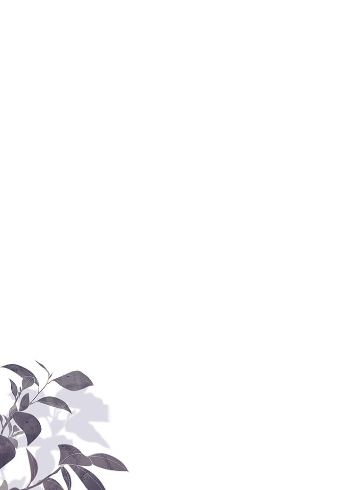 Villainess Streamer - หน้า 77