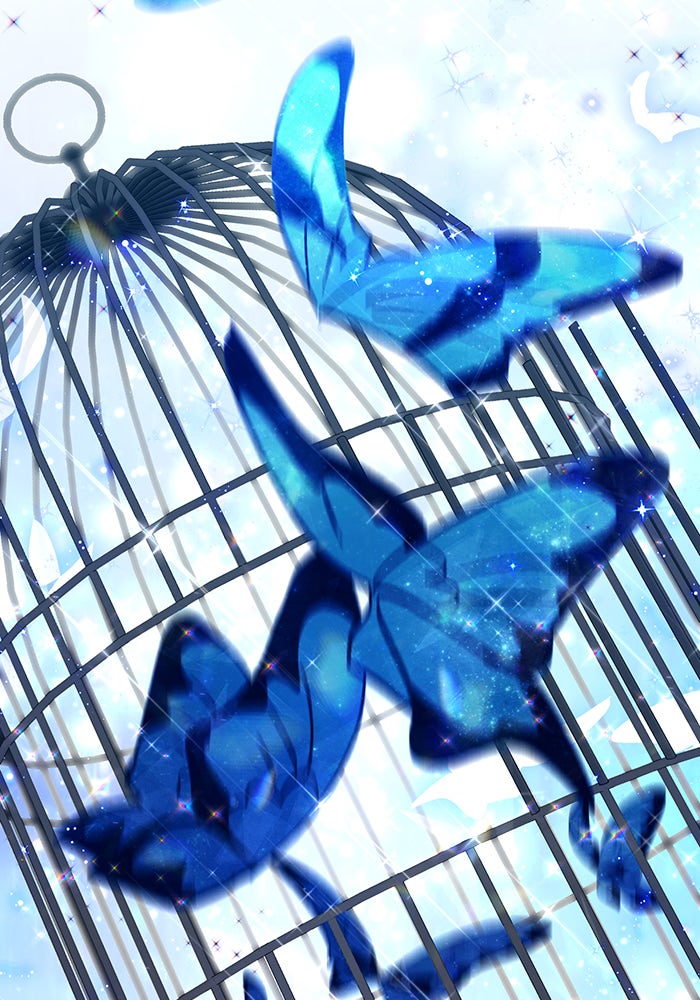 Villainess Streamer - หน้า 94