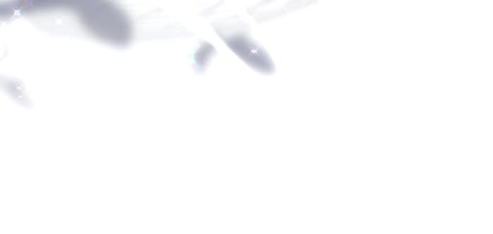 Villainess Streamer - หน้า 96