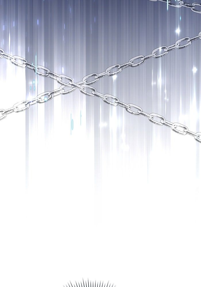 Villainess Streamer - หน้า 102